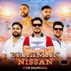 About Brahman Nissan Song